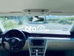 Volkswagen Passat   1.8L 2018 2018 - Volkswagen Passat 1.8L 2018