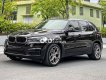 BMW X5   MODEL 2017 đèn LCI một chủ, siêu cọp! 2016 - BMW X5 MODEL 2017 đèn LCI một chủ, siêu cọp!