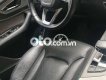 Audi Q7 Xe   chính chủ nữ sử dụng cần bán 2016 - Xe audi q7 chính chủ nữ sử dụng cần bán