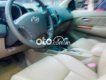 Toyota Fortuner   2.7 std hai cầu 2011 - TOYOTA FORTUNER 2.7 std hai cầu