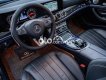 Mercedes-Benz E250 Em Thảo Tùng Anh Bán E250 2017 Siêu Lướt 2017 - Em Thảo Tùng Anh Bán E250 2017 Siêu Lướt