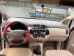 Toyota Innova   G 2006 - toyota innova G