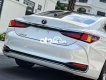 Lexus ES 250   250 xe một chủ từ đầu T5.2020 2020 - Lexus ES 250 xe một chủ từ đầu T5.2020