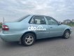 Toyota Corolla Tiền ít thịt nhiều 2001 - Tiền ít thịt nhiều