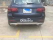 Mercedes-Benz GLC 200 - nội thất Kem. một đời chủ 2021 - GLC200 - nội thất Kem. một đời chủ