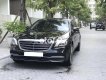 Mercedes-Benz S500 Chính chủ bán Mercedes S500 biển đẹp 6789 2015 - Chính chủ bán Mercedes S500 biển đẹp 6789