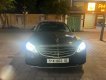Mercedes-Benz C200 2020 - Lướt nhẹ 19.800km 