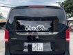 Mercedes-Benz V250 Lên đời xe mới, cần ra đi Mercedes V250 đen 7 chỗ 2019 - Lên đời xe mới, cần ra đi Mercedes V250 đen 7 chỗ