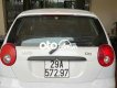 Daewoo Matiz  nhập sản xuất năm 2008 2008 - matiz nhập sản xuất năm 2008