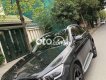 Mercedes-Benz GLC Gia đình cần bán gấp 300 Sx 2021 2021 - Gia đình cần bán gấp GLC300 Sx 2021
