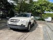 Chevrolet Captiva bán chevoelet 2006 rin 2006 - bán chevoelet 2006 rin