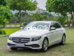 Mercedes-Benz E250 Em Thảo Tùng Anh Bán E250 2017 Siêu Lướt 2017 - Em Thảo Tùng Anh Bán E250 2017 Siêu Lướt