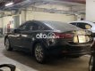 Mazda 6 Madza -2013 màu đen AT2.0 nhập khẩu đẹp 1 chủ 2013 - Madza 6-2013 màu đen AT2.0 nhập khẩu đẹp 1 chủ