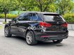 BMW X5   MODEL 2017 đèn LCI một chủ, siêu cọp! 2016 - BMW X5 MODEL 2017 đèn LCI một chủ, siêu cọp!