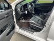 Hyundai Elantra  Sport 2018 Không Đẹp Không Tính Tiền <3 2018 - Elantra Sport 2018 Không Đẹp Không Tính Tiền <3