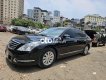 Nissan Teana Teanna 31F, 1 CHỦ từ đầu, Cam kết xe đẹp, zin 2010 - Teanna 31F, 1 CHỦ từ đầu, Cam kết xe đẹp, zin