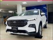 Ford Territory 2023 - 🎯FORD TERRITORY GIÁ TỐT - GIAO XE NGAY!