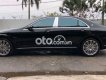 Mercedes-Benz S500 Chính chủ bán Mercedes S500 biển đẹp 6789 2015 - Chính chủ bán Mercedes S500 biển đẹp 6789