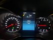 Mercedes-Benz C200 2020 - Lướt nhẹ 19.800km 