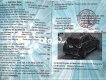 Mercedes-Benz GLC Gia đình cần bán gấp 300 Sx 2021 2021 - Gia đình cần bán gấp GLC300 Sx 2021