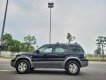 Ford Escape 2006 -  giá 150tr