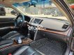 Nissan Teana Teanna 31F, 1 CHỦ từ đầu, Cam kết xe đẹp, zin 2010 - Teanna 31F, 1 CHỦ từ đầu, Cam kết xe đẹp, zin