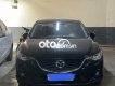 Mazda 6 Madza -2013 màu đen AT2.0 nhập khẩu đẹp 1 chủ 2013 - Madza 6-2013 màu đen AT2.0 nhập khẩu đẹp 1 chủ