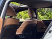 Lexus ES 250   250 xe một chủ từ đầu T5.2020 2020 - Lexus ES 250 xe một chủ từ đầu T5.2020