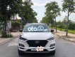 Hyundai Tucson Bán xe   1,6 tubo sx cuối 2020 2020 - Bán xe Hyundai Tucson 1,6 tubo sx cuối 2020