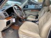 Lexus GX 470 2007 - Xe còn nguyên bản đẹp - máy gầm ngon