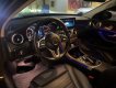 Mercedes-Benz C200 2020 - Lướt nhẹ 19.800km 
