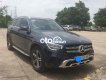 Mercedes-Benz GLC 200 - nội thất Kem. một đời chủ 2021 - GLC200 - nội thất Kem. một đời chủ