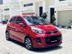 Kia Morning 2018 - Xe đẹp giá rất rẻ, có hỗ trợ trả góp cho Ace