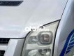 Ford Transit Bán  2009 6 chổ  máy siêu êm 2 dàn lạnh 2009 - Bán transit 2009 6 chổ van máy siêu êm 2 dàn lạnh