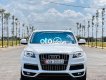 Audi Q7   sx 2012 nhập khẩu mới đi 70.000km cực mới 2012 - Audi Q7 sx 2012 nhập khẩu mới đi 70.000km cực mới