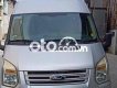 Ford Transit tải van 600/900 2014 - tải van 600/900