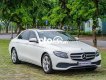 Mercedes-Benz E250 Em Thảo Tùng Anh Bán E250 2017 Siêu Lướt 2017 - Em Thảo Tùng Anh Bán E250 2017 Siêu Lướt