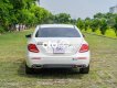 Mercedes-Benz E250 Em Thảo Tùng Anh Bán E250 2017 Siêu Lướt 2017 - Em Thảo Tùng Anh Bán E250 2017 Siêu Lướt