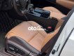 Lexus ES 250   250 xe một chủ từ đầu T5.2020 2020 - Lexus ES 250 xe một chủ từ đầu T5.2020
