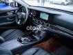 Mercedes-Benz E250 Em Thảo Tùng Anh Bán E250 2017 Siêu Lướt 2017 - Em Thảo Tùng Anh Bán E250 2017 Siêu Lướt