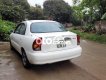 Daewoo Lanos  lanot đời chót 205 2005 - Daewoo lanot đời chót 205