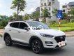 Hyundai Tucson Bán xe   1,6 tubo sx cuối 2020 2020 - Bán xe Hyundai Tucson 1,6 tubo sx cuối 2020