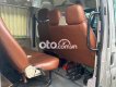 Ford Transit tải van 600/900 2014 - tải van 600/900