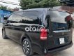 Mercedes-Benz V250 Lên đời xe mới, cần ra đi Mercedes V250 đen 7 chỗ 2019 - Lên đời xe mới, cần ra đi Mercedes V250 đen 7 chỗ