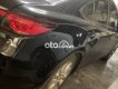 Mazda 6 Madza -2013 màu đen AT2.0 nhập khẩu đẹp 1 chủ 2013 - Madza 6-2013 màu đen AT2.0 nhập khẩu đẹp 1 chủ