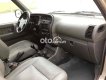 Isuzu Trooper   2002 nhập nhật 2002 - isuzu trooper 2002 nhập nhật