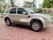 Ford Escape Cần Bán Xe   2014 Số Tự Động,2 Cầu Điện 2014 - Cần Bán Xe Ford Escape 2014 Số Tự Động,2 Cầu Điện