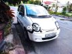 Daewoo Matiz  cần bán 2007 - Matiz cần bán