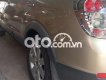 Chevrolet Captiva  2009 std 2009 - Captiva 2009 std