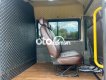 Ford Transit Bán  2009 6 chổ  máy siêu êm 2 dàn lạnh 2009 - Bán transit 2009 6 chổ van máy siêu êm 2 dàn lạnh